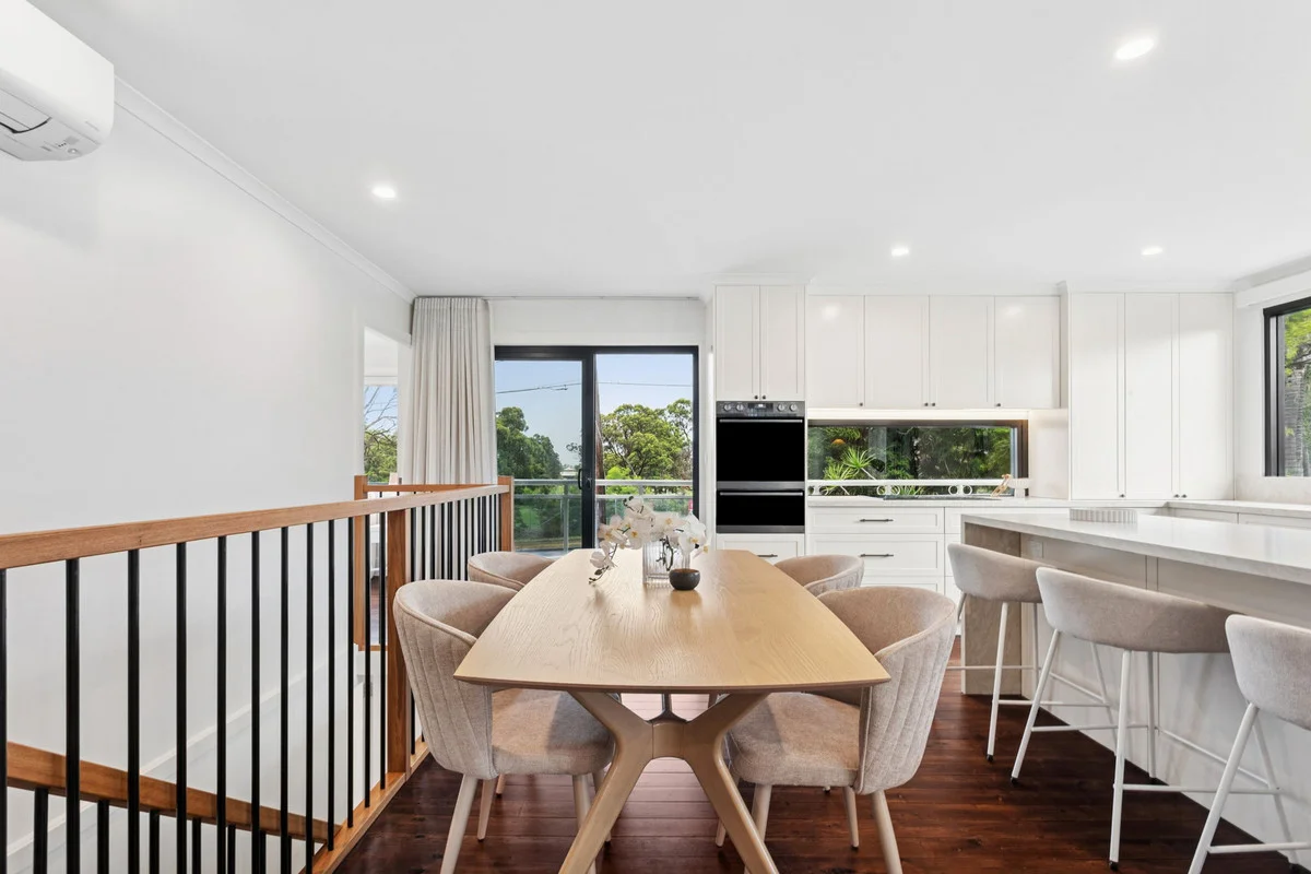 Additional image 3 of 172 Amy Street, Regents Park NSW 2143