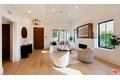 Additional image 10 of 4153 Vantage Ave, Studio City, CA, 91604