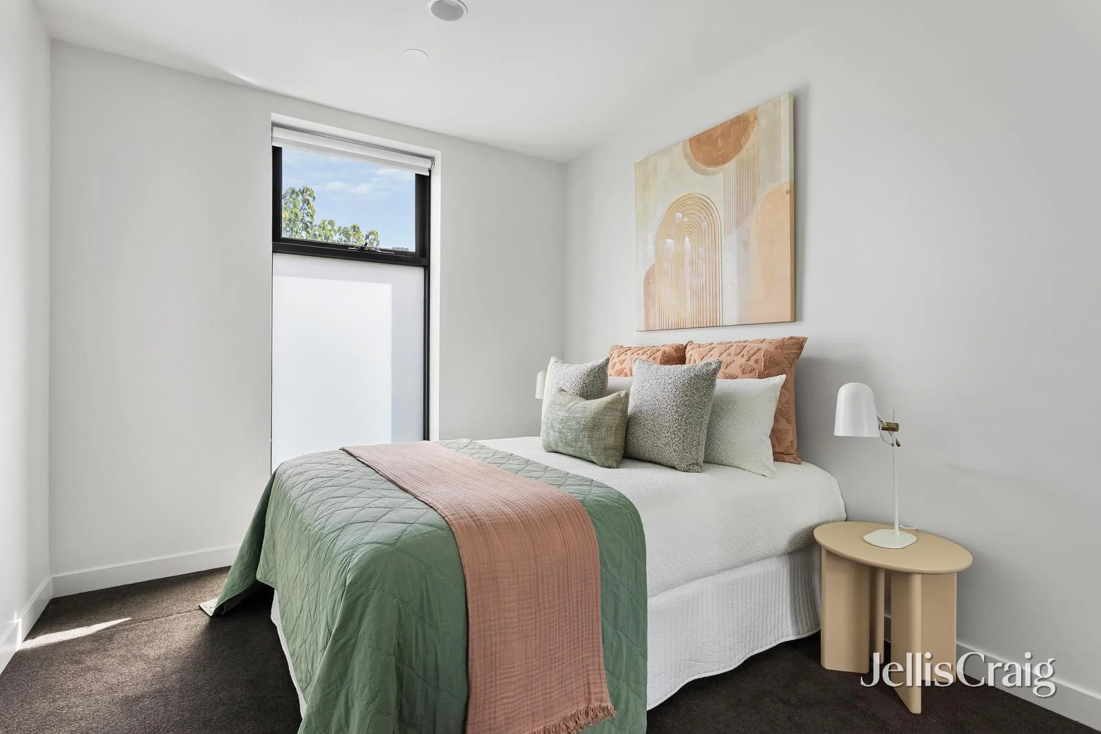 Additional image 5 of 106/5A Winton Road, Malvern East VIC 3145