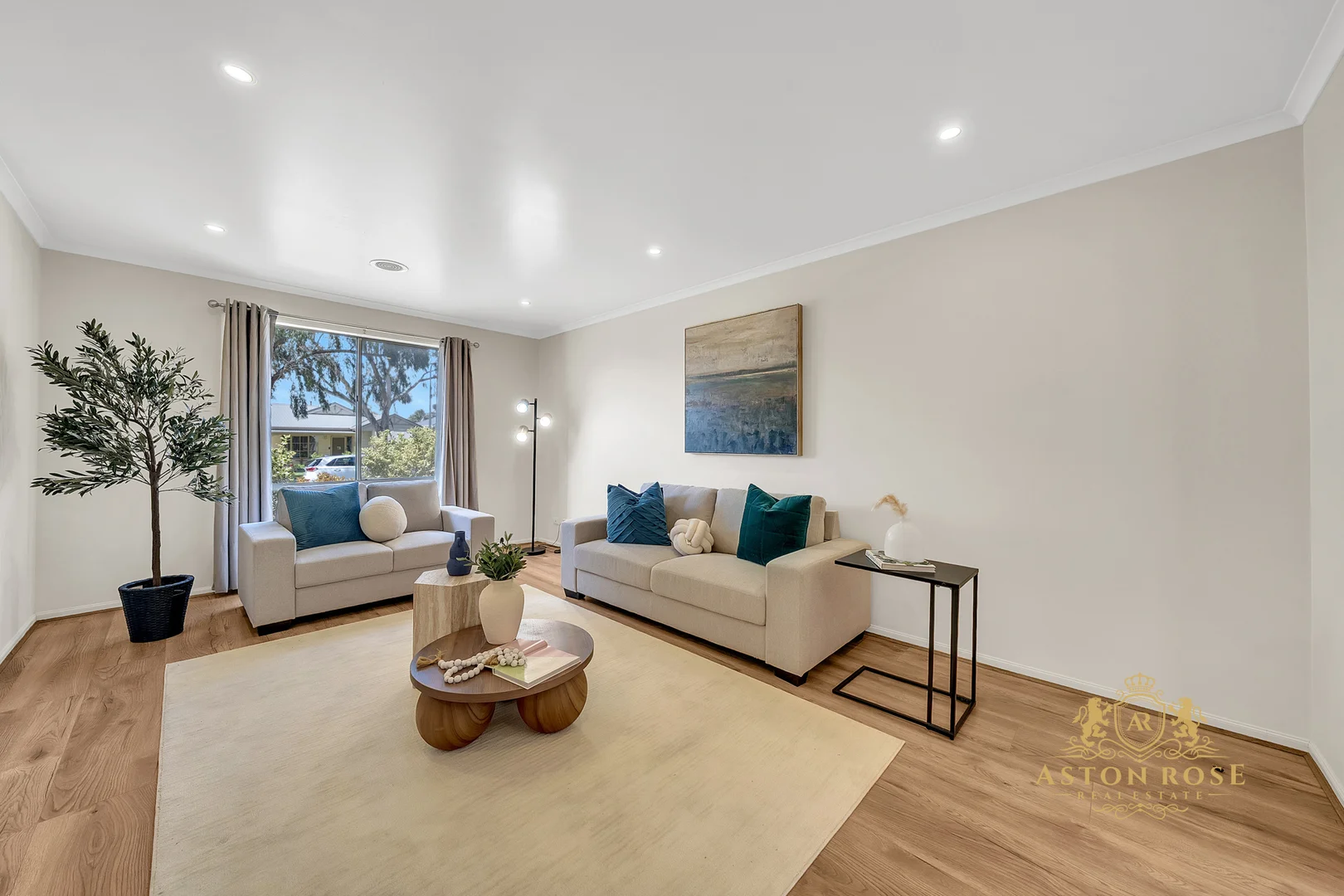 Additional image 2 of 9 Waterbush Crescent, Lyndhurst VIC 3975