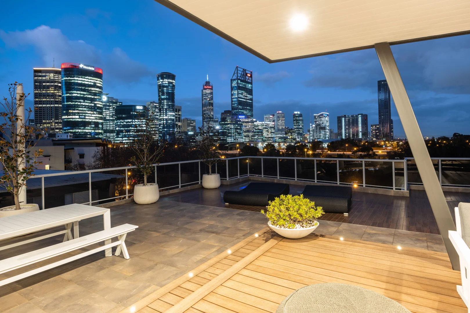 Additional image 30 of 30/134 Mounts Bay Road, Perth WA 6000