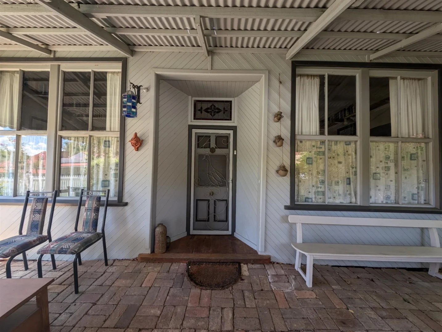 Additional image 21 of 35 Naylor Street, Carcoar NSW 2791