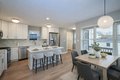 Additional image 9 of 1506 E 72nd Pl, Chicago, IL, 60619