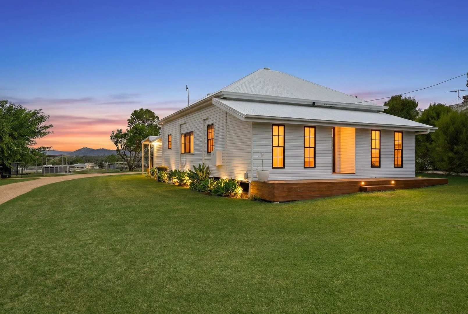 Additional image 3 of 193 Bracker Road, Rosenthal Heights QLD 4370