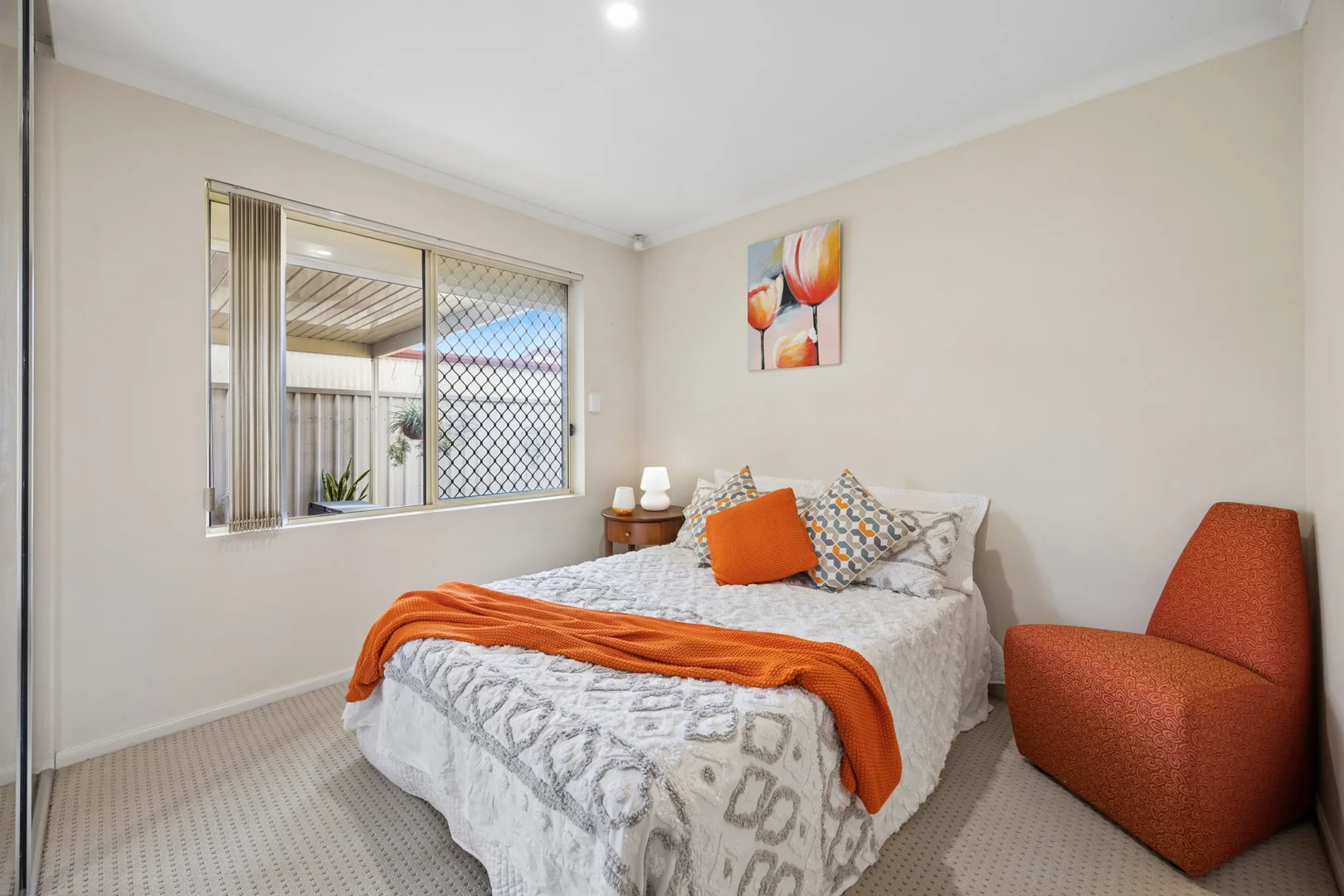 Additional image 5 of 12 Cadell Street, Windsor Gardens SA 5087