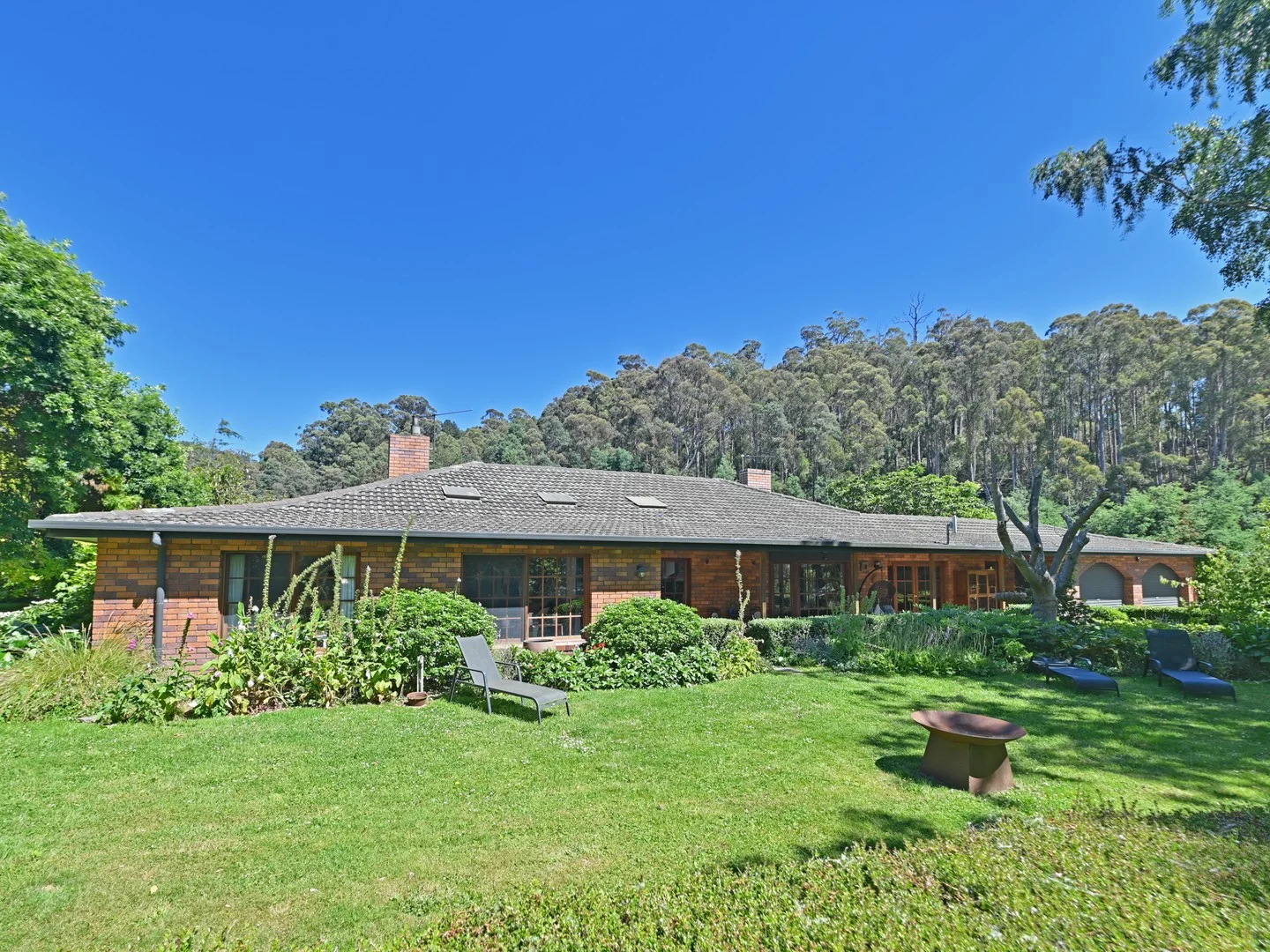 92 Pelverata Road, Sandfly TAS 7150