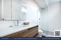Additional image 14 of 272 Clara St Unit 455, San Francisco, CA, 94107