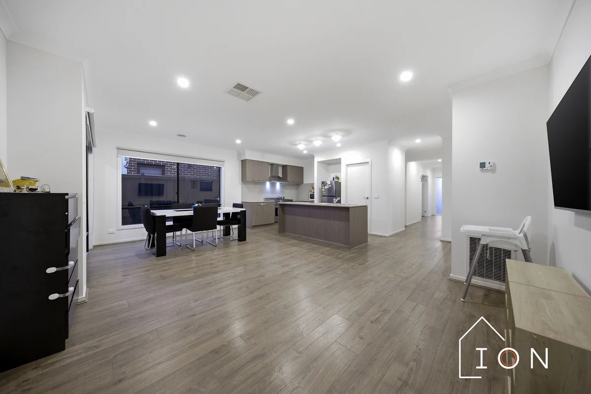 Additional image 4 of 9 Parkgate Drive, Clyde North VIC 3978