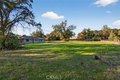 Additional image 24 of 142 Honey Run Rd, Chico, CA, 95928