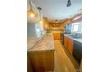 Additional image 10 of 714 Union St, Clayton, NY, 13624