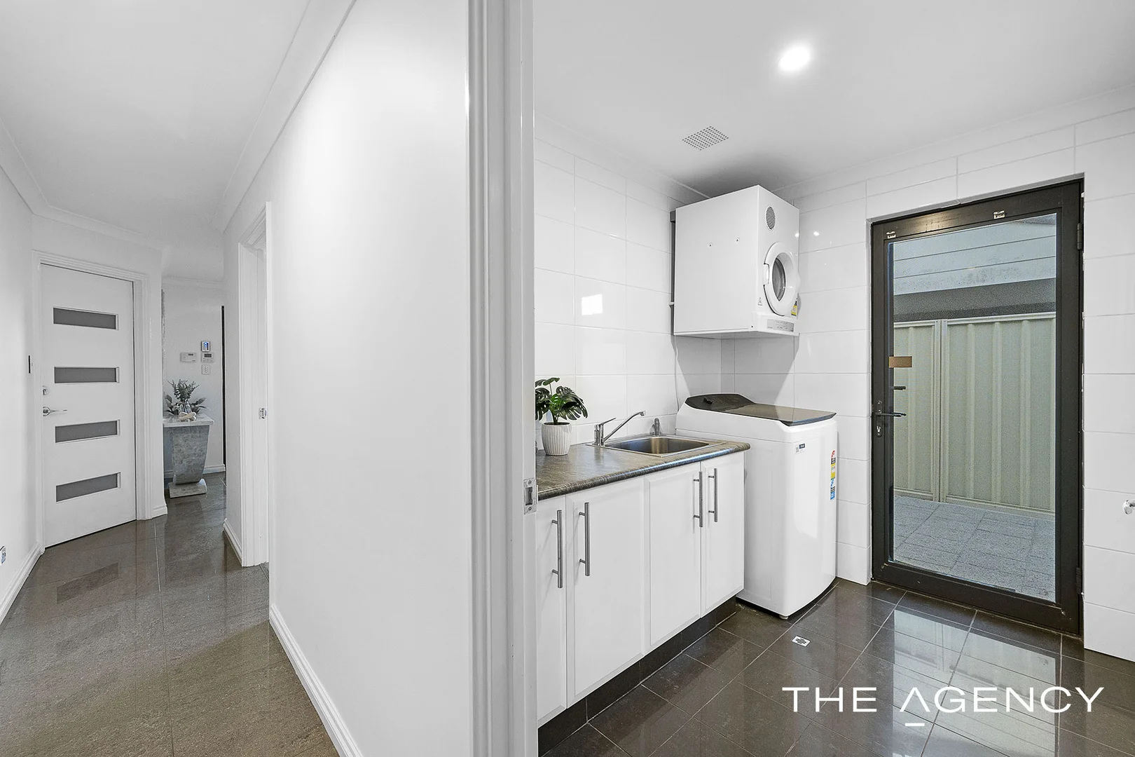 Additional image 11 of 5 Wheatley Street, Kewdale WA 6105