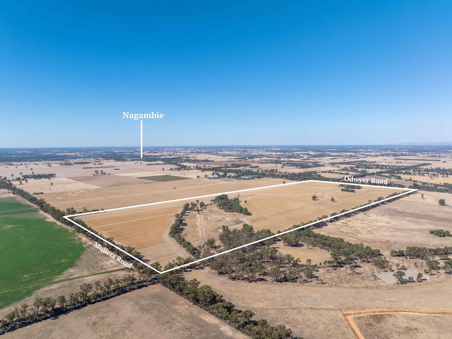 Additional image 3 of 96 Odwyer Road, Tabilk VIC 3607