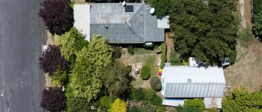 Additional image 18 of 35 Naylor Street, Carcoar NSW 2791