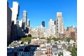 Additional image 4 of 220 E 60th St Apt 14J, New York, NY, 10022