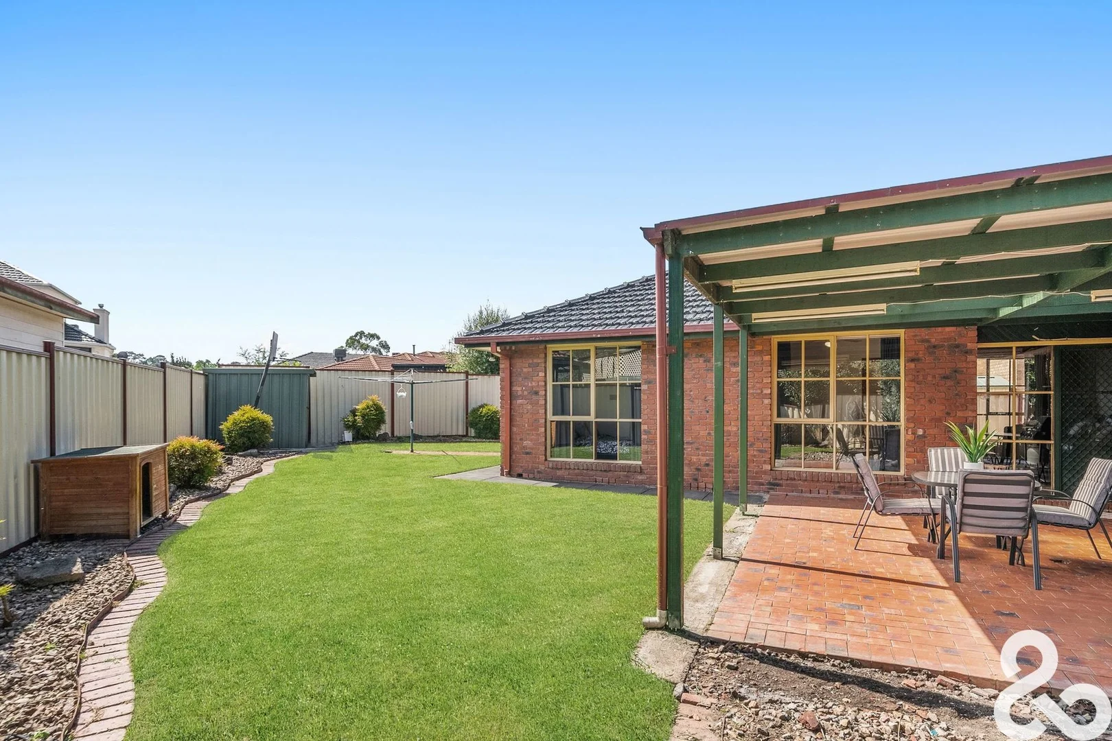 Additional image 19 of 6 Heroic Court, Mill Park VIC 3082