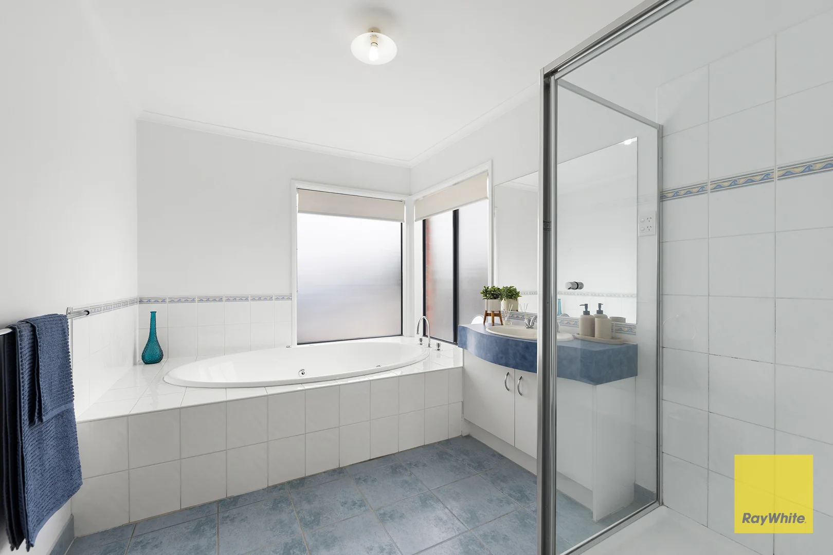 Additional image 15 of 3 Faraday Court, Taylors Hill VIC 3037
