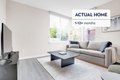 10001 NE 1st St Unit 279, Bellevue, WA, 98004