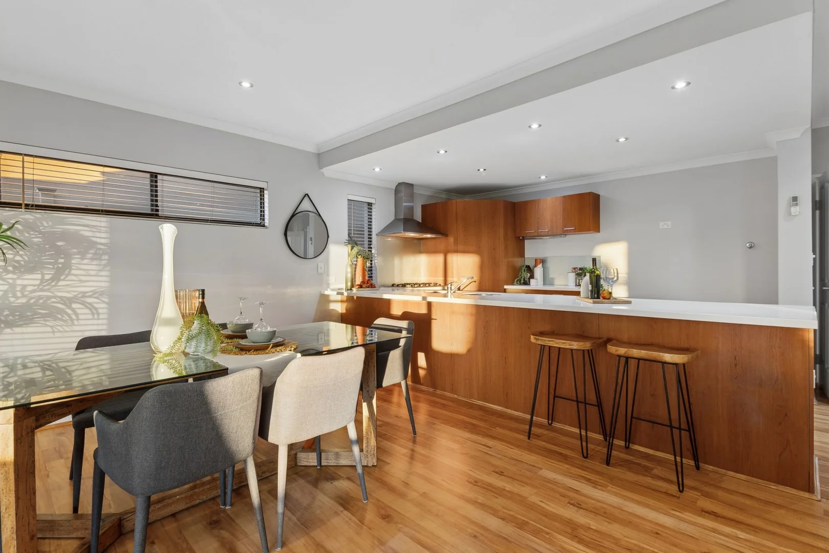 Additional image 6 of 34A Mckenzie Way, Embleton WA 6062
