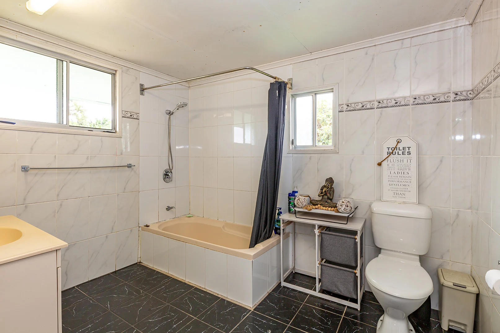 Additional image 11 of 1 Marsh St, Bundaberg North QLD 4670