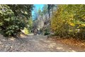 Additional image 2 of Yuletide Way, Georgetown, CA, 95634