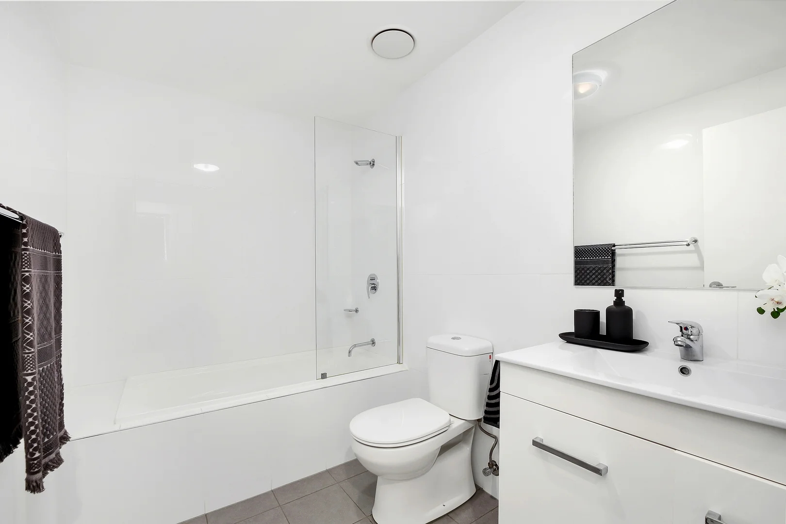 Additional image 5 of 303/226 Gertrude Street, North Gosford NSW 2250
