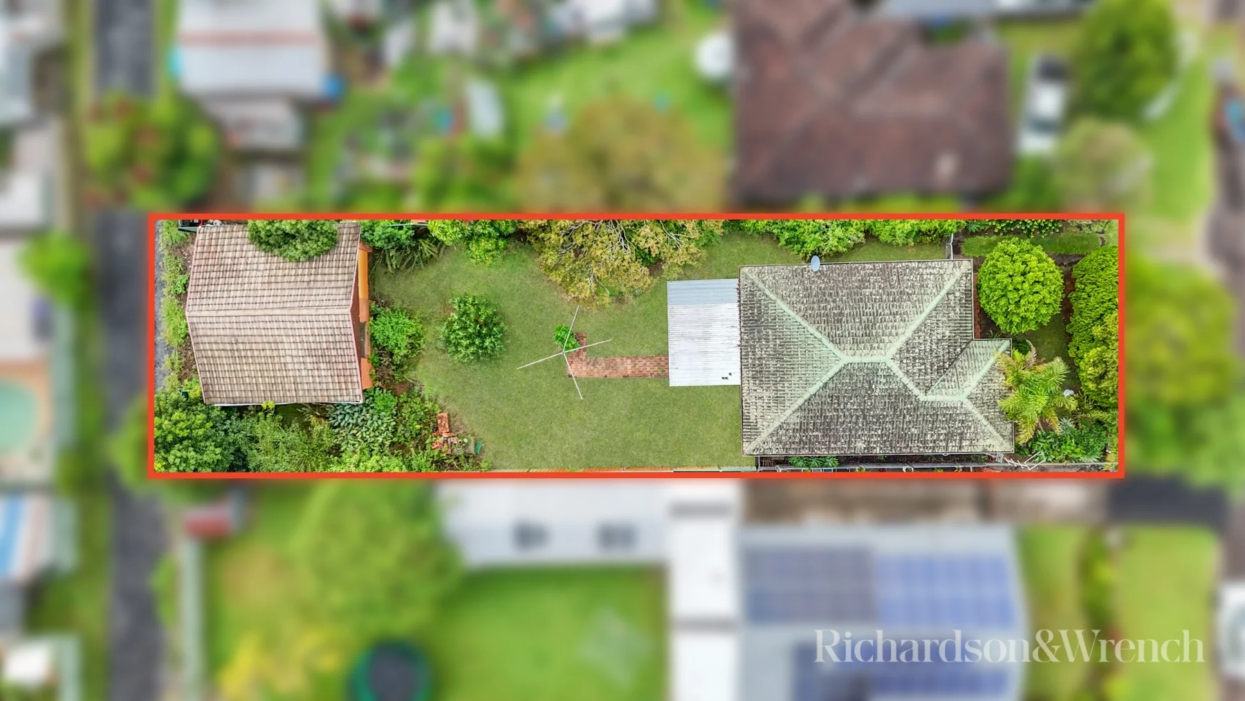 Additional image 12 of 79 MacKenzie Avenue, Woy Woy NSW 2256