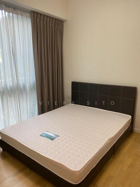 986 Upper Serangoon Road photo 3