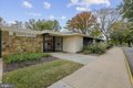Additional image 85 of 2903 Eagles Nest Dr, Bowie, MD, 20716