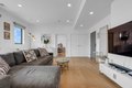 30 Penniman Rd Unit 702, Boston, MA, 02134 photo 4