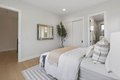 Additional image 19 of 10468 S Stelling Rd, Cupertino, CA, 95014