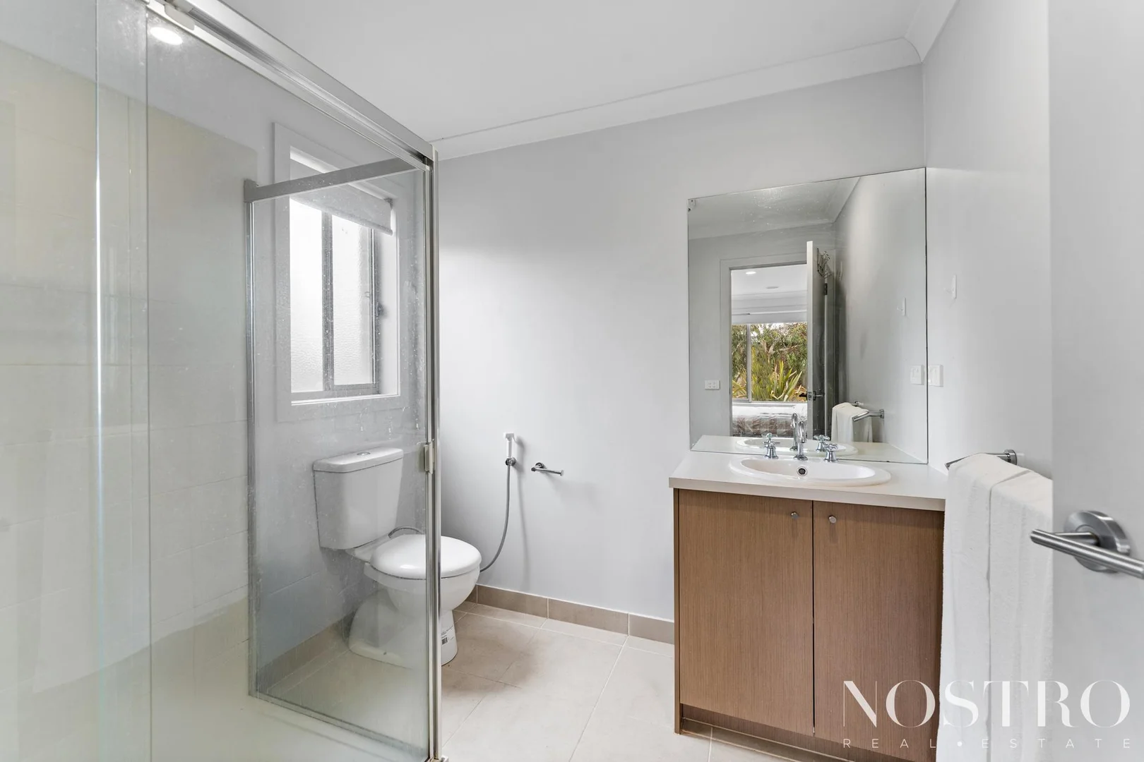 Additional image 13 of 1 Stringybark Avenue, Wallan VIC 3756