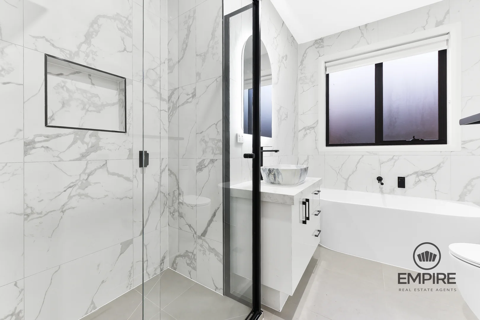Additional image 9 of 25 Basilico Street, Clyde VIC 3978