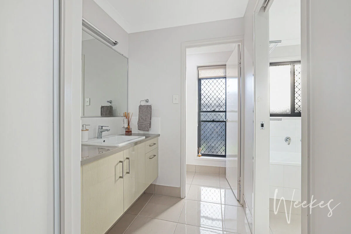 Additional image 20 of 38 Palmerston Drive, Branyan QLD 4670