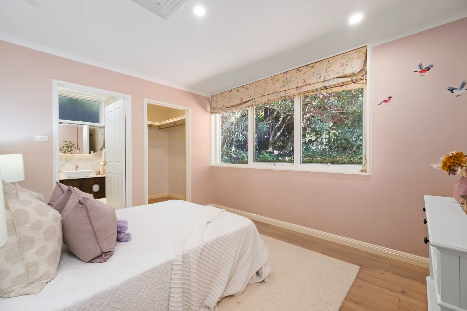 Additional image 15 of 3 Stella Close, East Killara NSW 2071