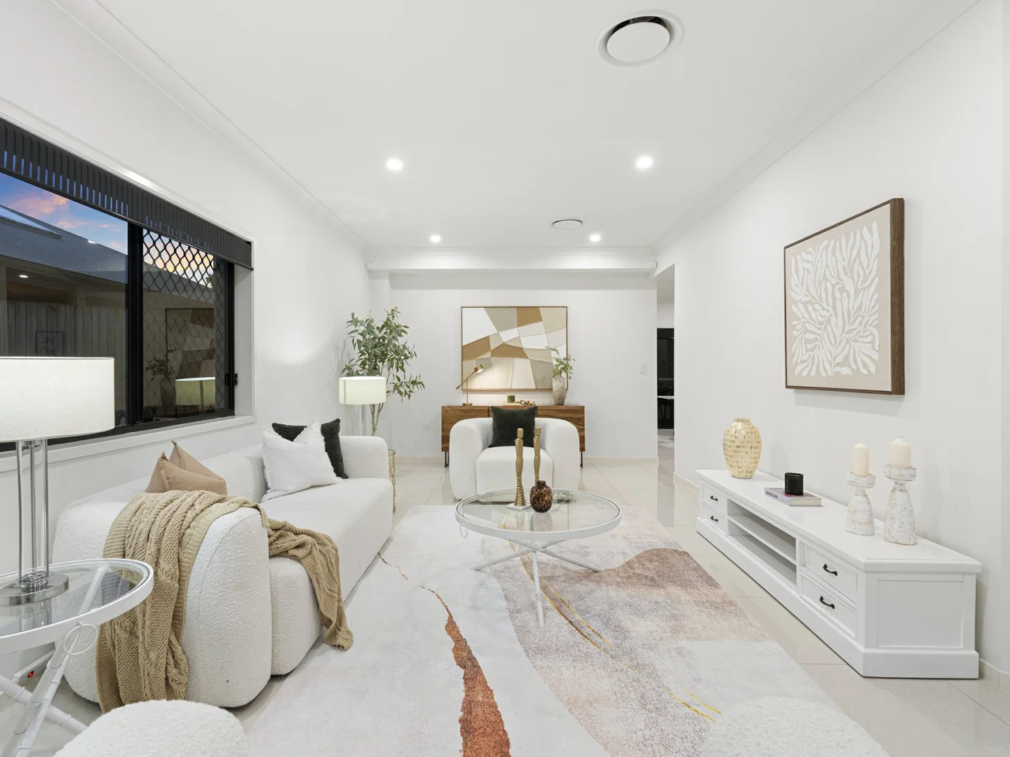 Additional image 4 of 29 Aster Place, Calamvale QLD 4116