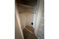 Additional image 9 of 320 Anderson Ave Apt 3D, Fairview, NJ, 07022