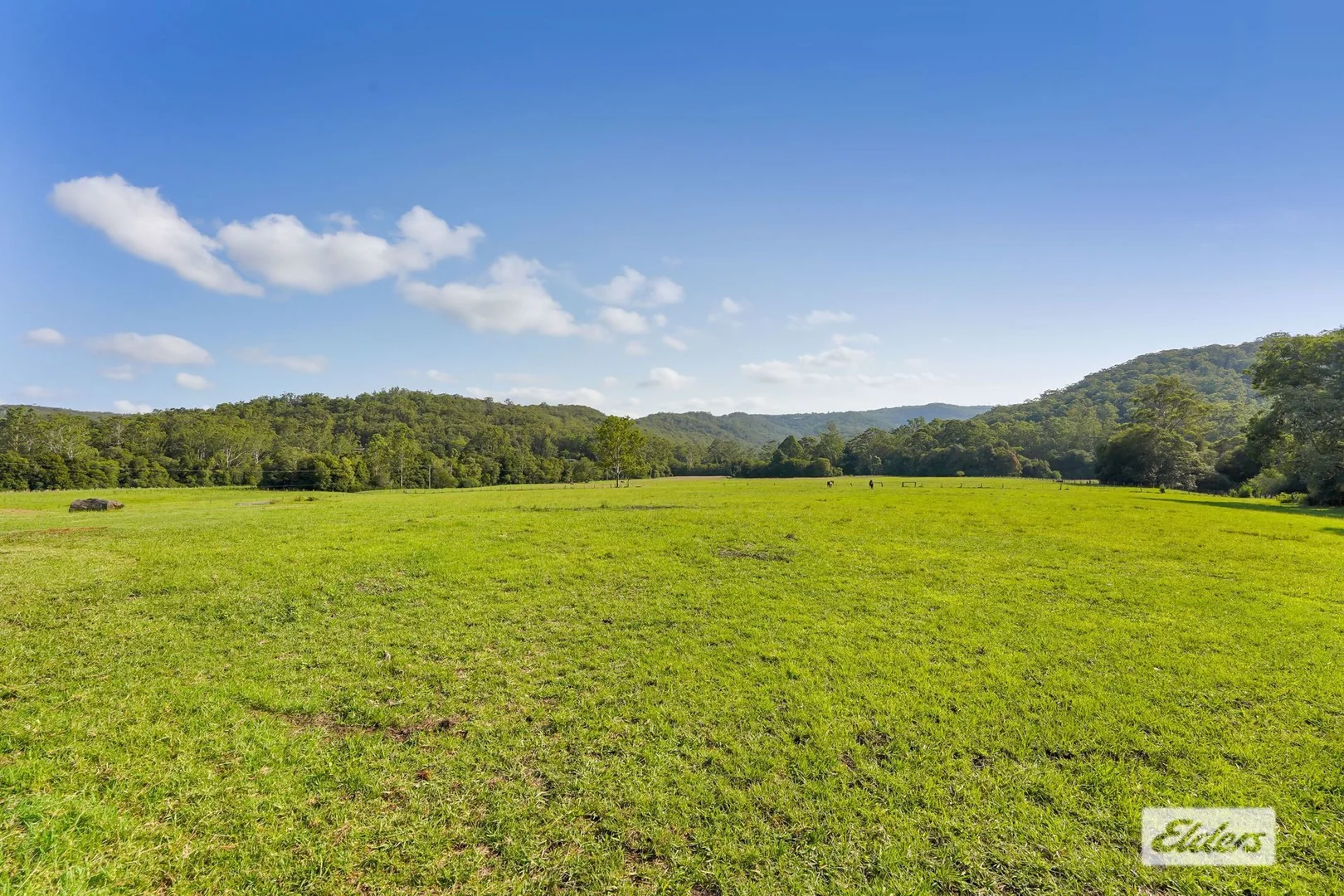 Additional image 33 of 1698 Yarramalong Road, Yarramalong NSW 2259