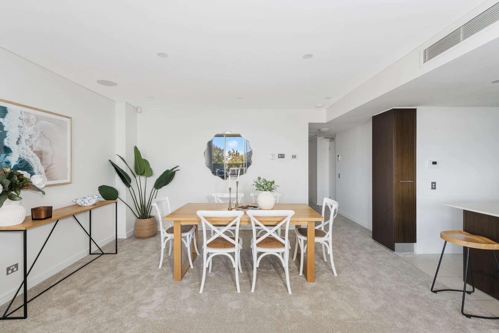 Additional image 7 of 5/63-67 Pavilion Street, Queenscliff NSW 2096