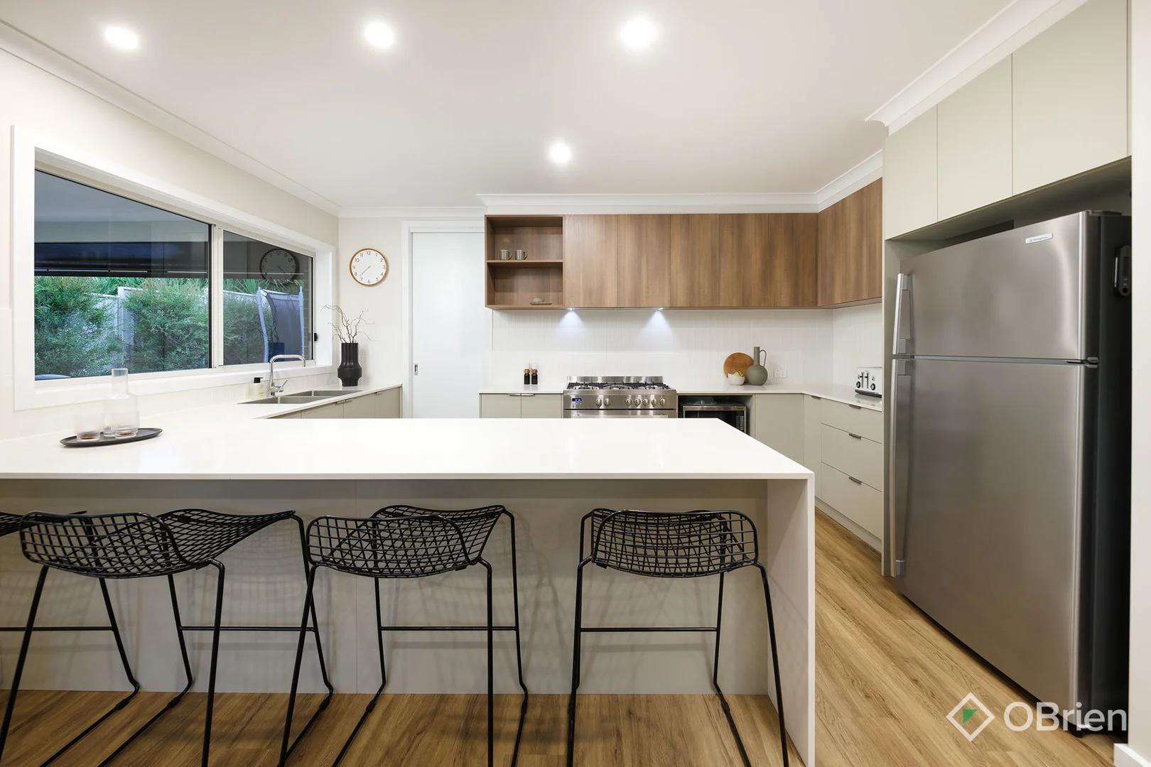Additional image 5 of 1 Toy Court, West Wodonga VIC 3690