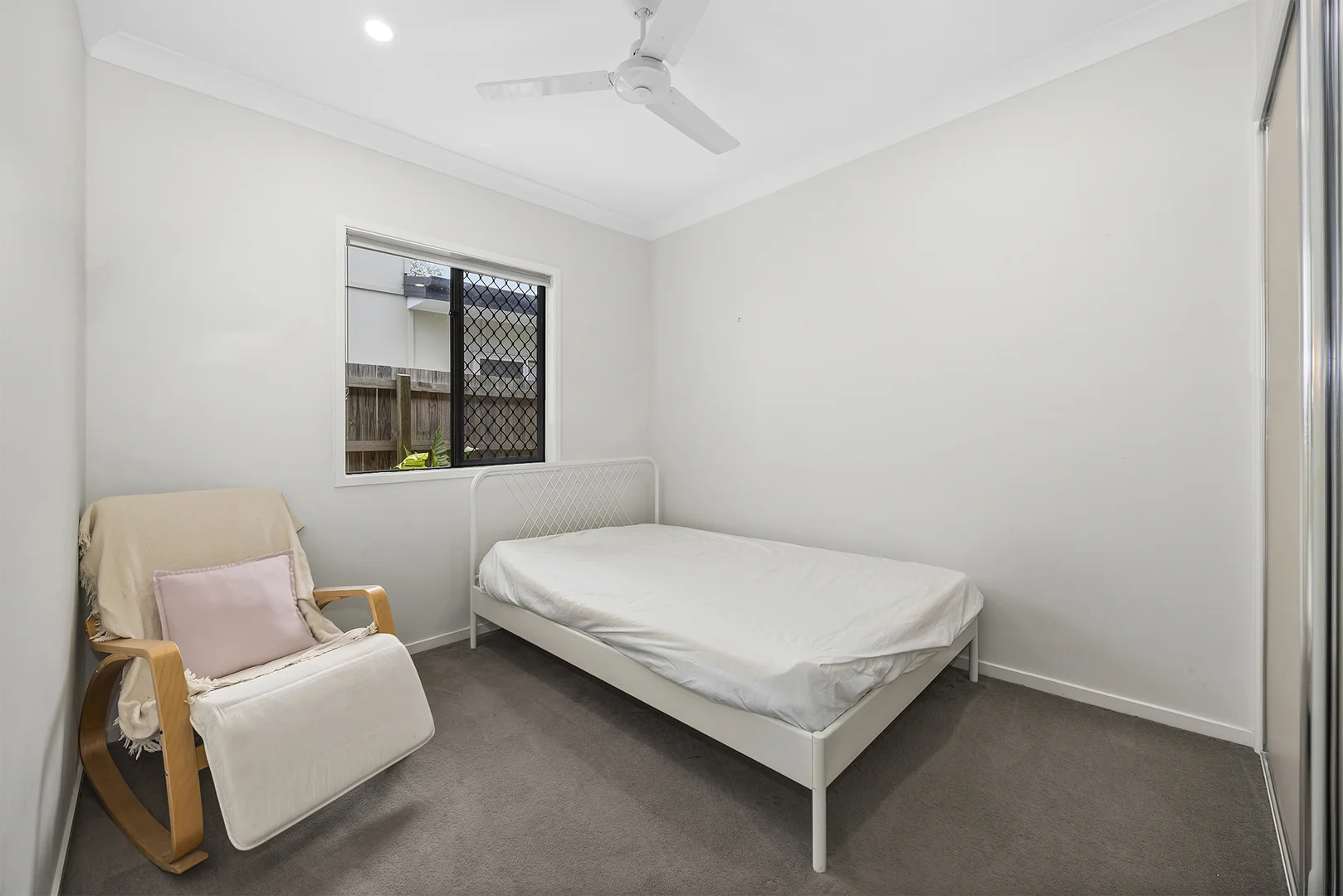 Additional image 17 of 9 Joshua Crescent, Bracken Ridge QLD 4017