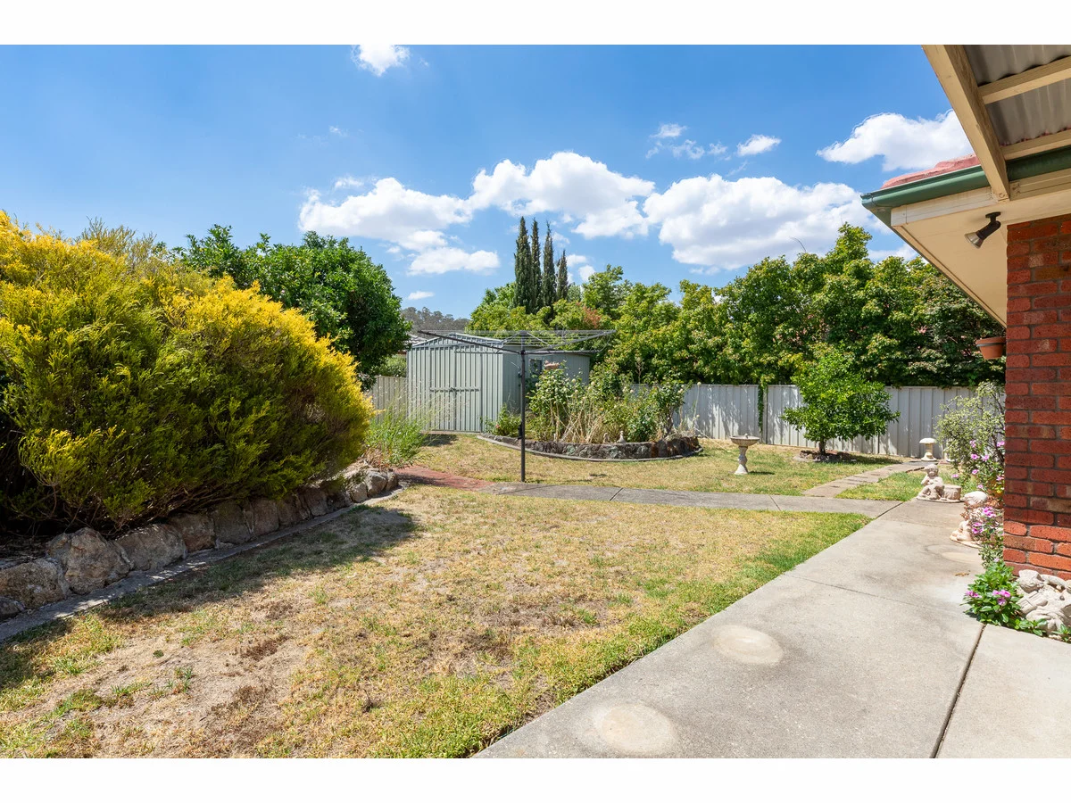 Additional image 15 of 54 Wright Street, Glenroy NSW 2640