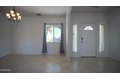 Additional image 2 of 21551 Sheridan Ct, California City, CA, 93505