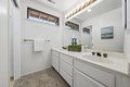 Additional image 21 of 22475 McClellan Rd, Cupertino, CA, 95014
