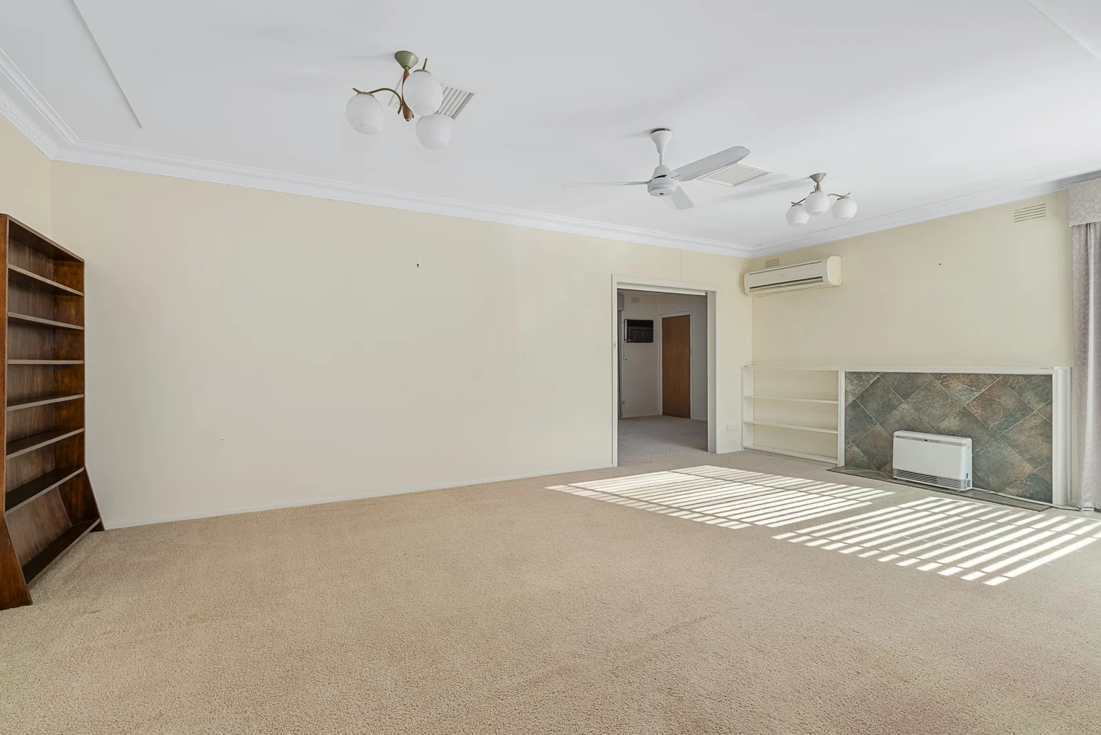 Additional image 3 of 32 Harcourt Street, Nathalia VIC 3638
