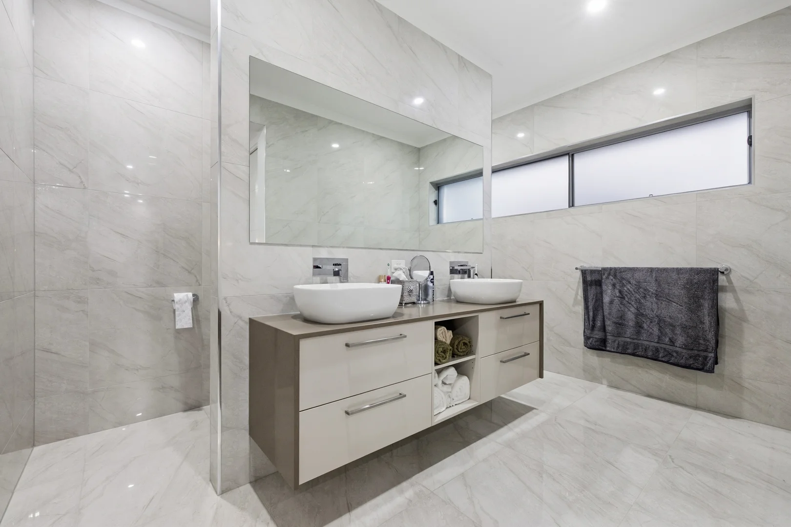 Additional image 4 of 29 Eagle Bay Terrace, Paynesville VIC 3880