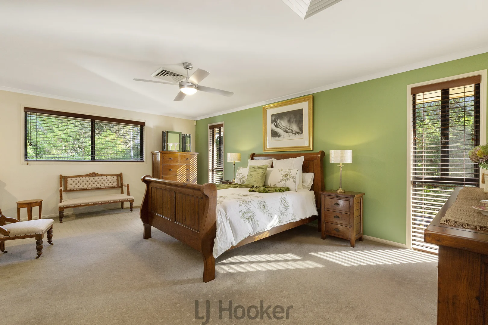Additional image 9 of 80 Jarrett Street, Kilaben Bay NSW 2283