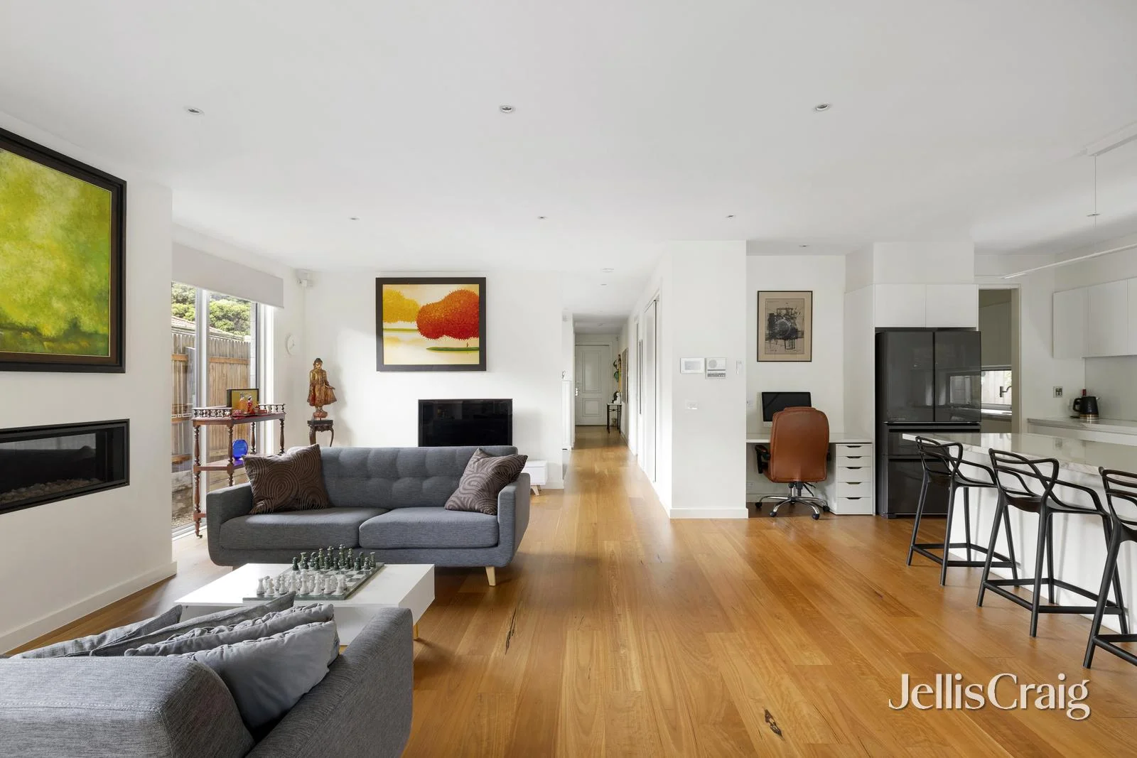 Additional image 6 of 1/1 Weeroona Road, Murrumbeena VIC 3163