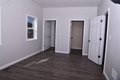 Additional image 23 of 2808 Elisha Ave, Zion, IL, 60099