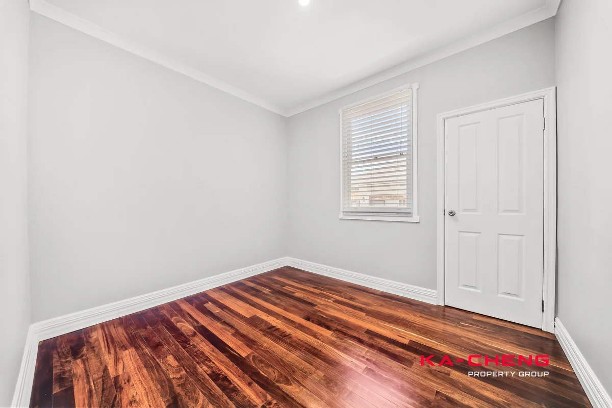 Additional image 24 of 9 Bransby Street, Morley WA 6062