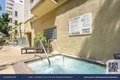 Additional image 21 of 7230 Franklin Ave Unit 1355, Los Angeles, CA, 90046